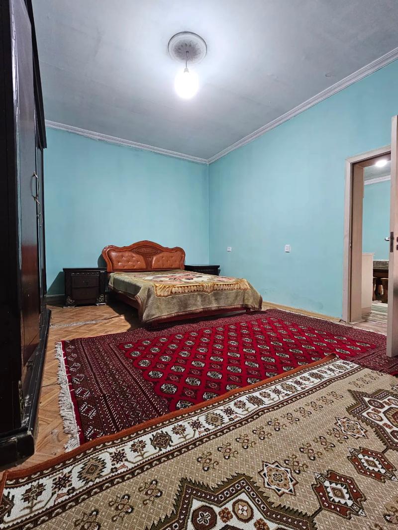 ️Arenda Täze Gämi 3 Kom️ - Aşgabat - img 1