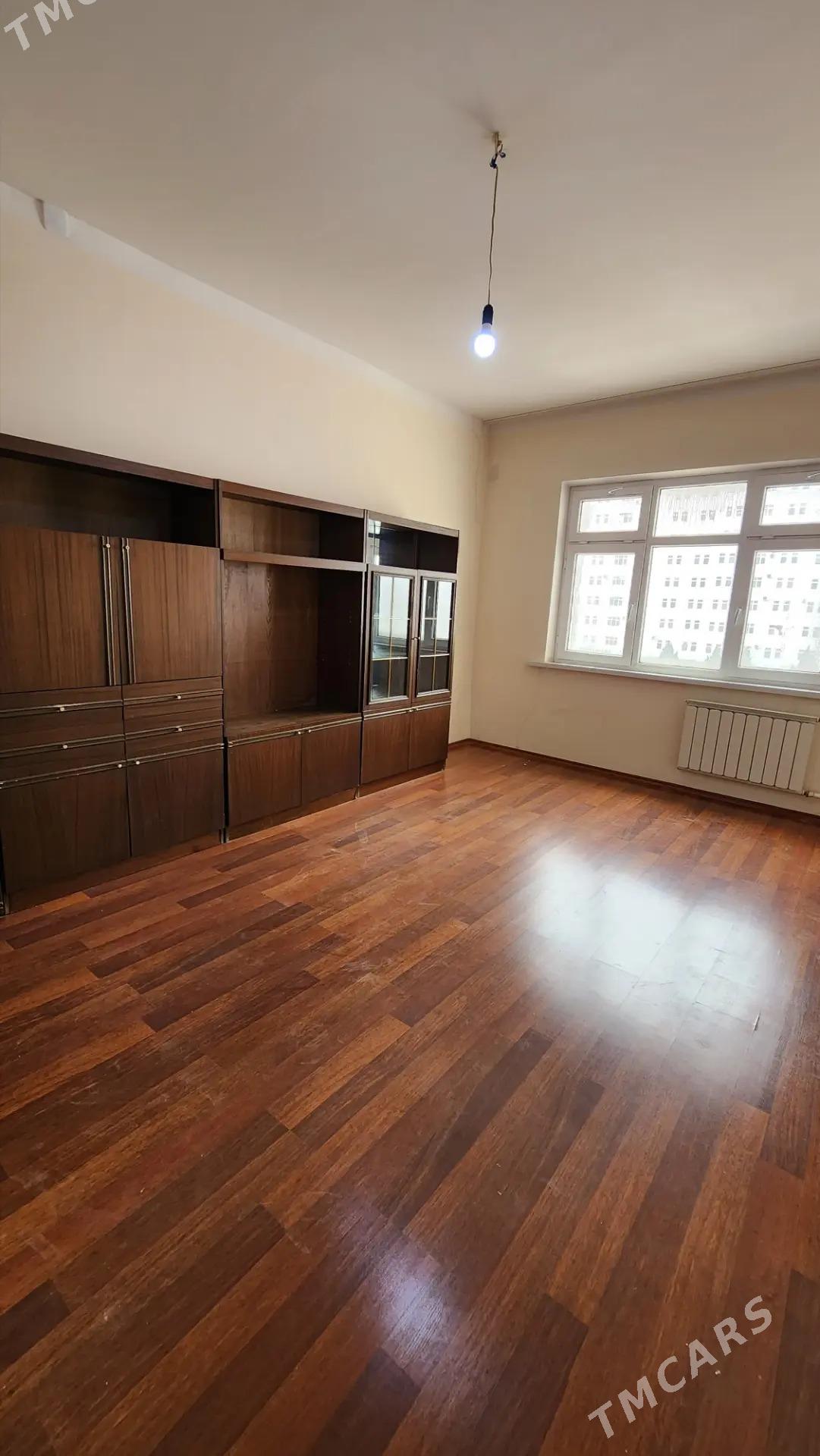 Mir 7/1 yunus emre - Aşgabat - img 1