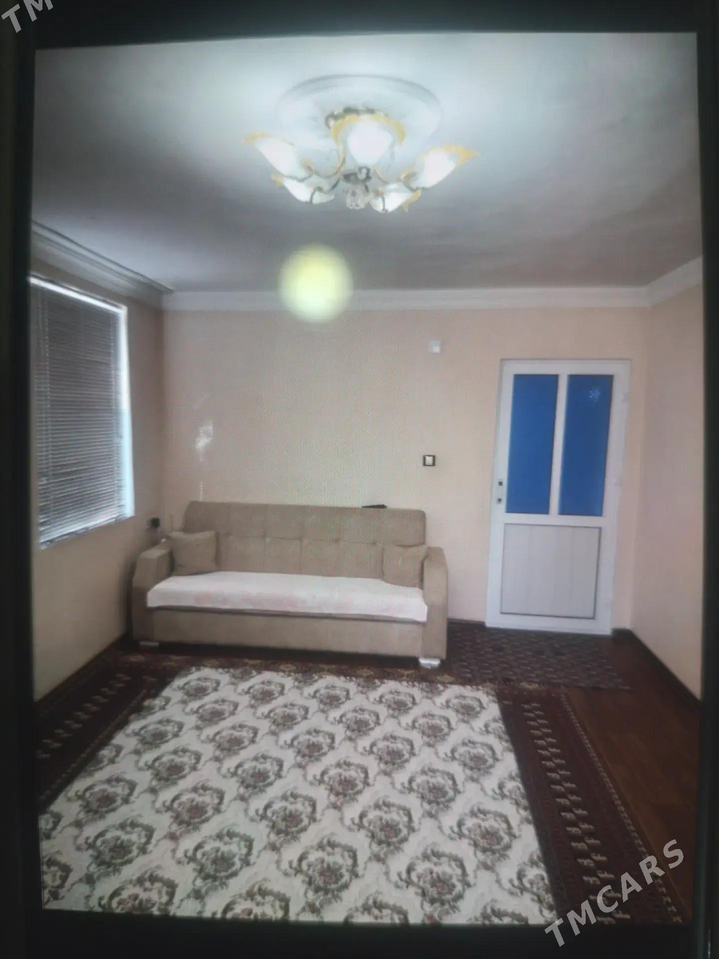 205 kv - Balkanabat - img 1