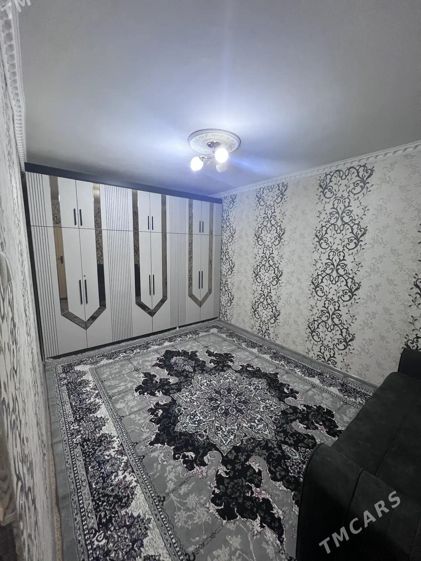 Arenda jay - Mary - img 1