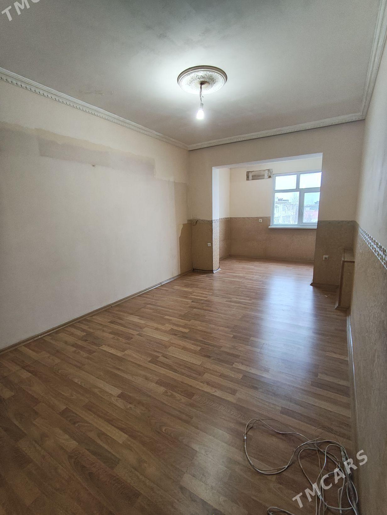 Kim rayon 2 kom - Kim raýon - img 1