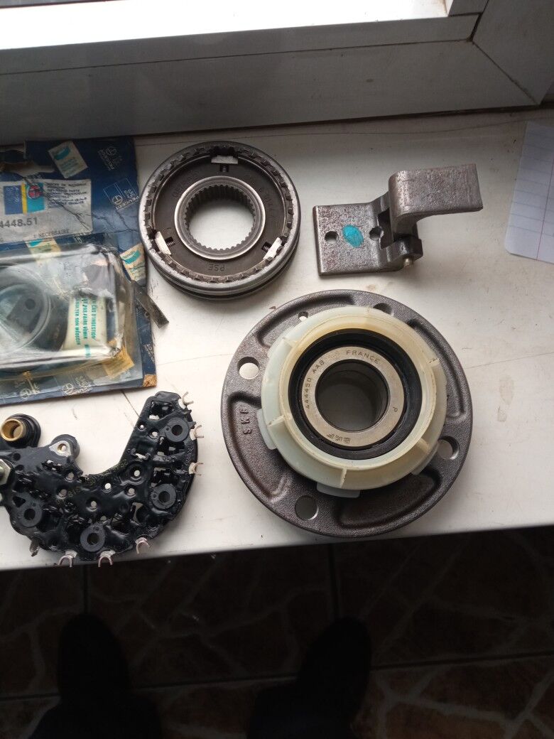 PeJO 1 TMT - Mary - img 1