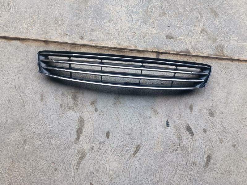 Es 300 abilsovka 750 TMT - Мары - img 1