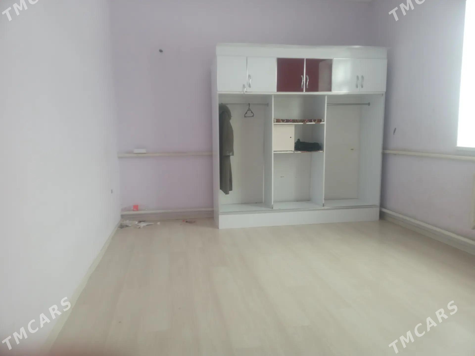 gulustan 30yyllyk ipoteka - Дашогуз - img 1