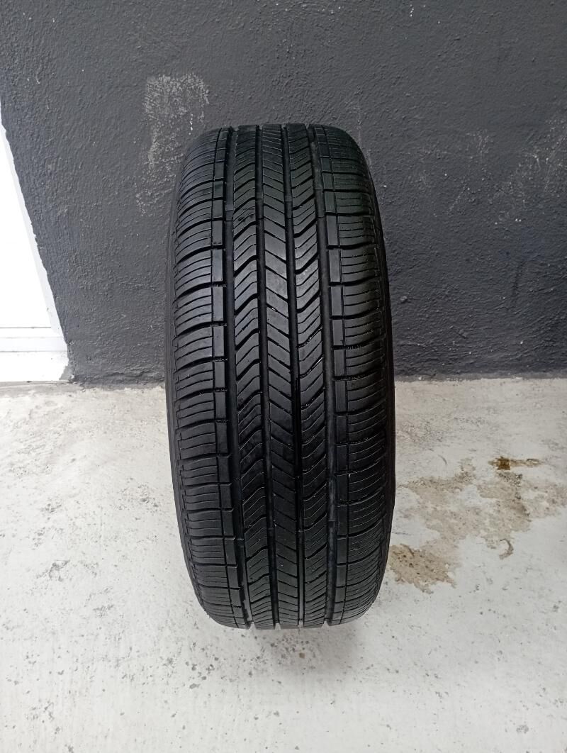 teker 215 60 16 250 TMT - Ашхабад - img 1