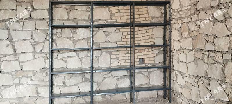 polka - Balkanabat - img 1