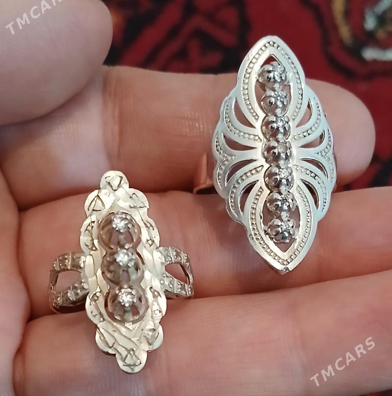 Gyzyl - Дашогуз - img 1