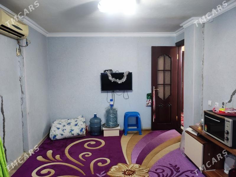 satlyk jay - Mary - img 1