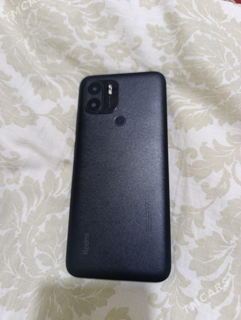 Redmi A2+ - Aşgabat - img 1