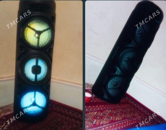 KALONKA - Дашогуз - img 1