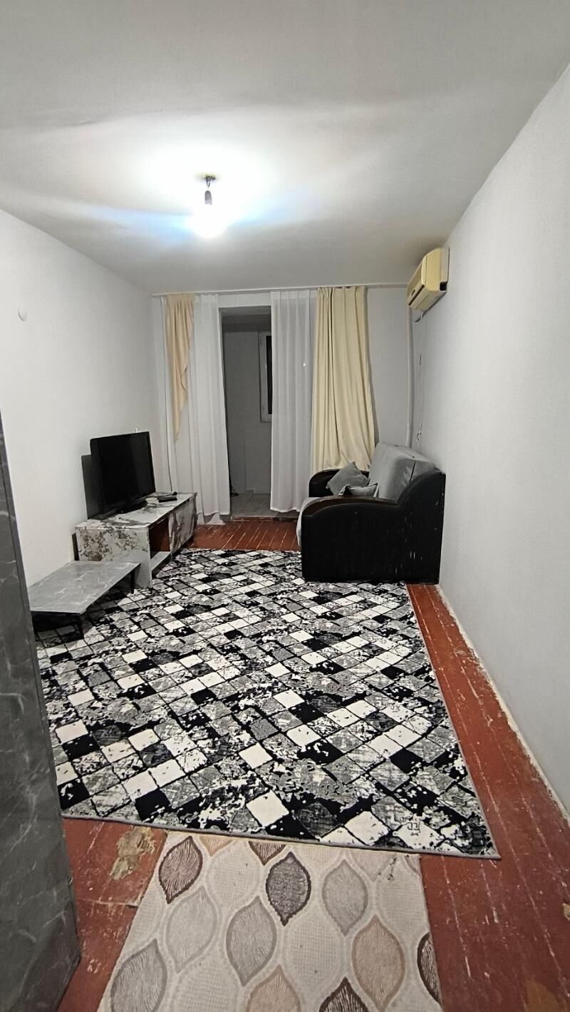 SATLYK JAÝ.1 KOM..1 MKR .. - Ашхабад - img 1