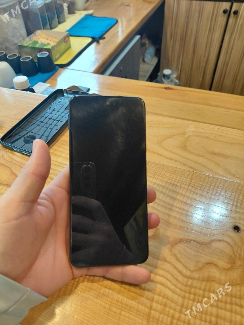 redmi not 11 - Bäherden - img 1