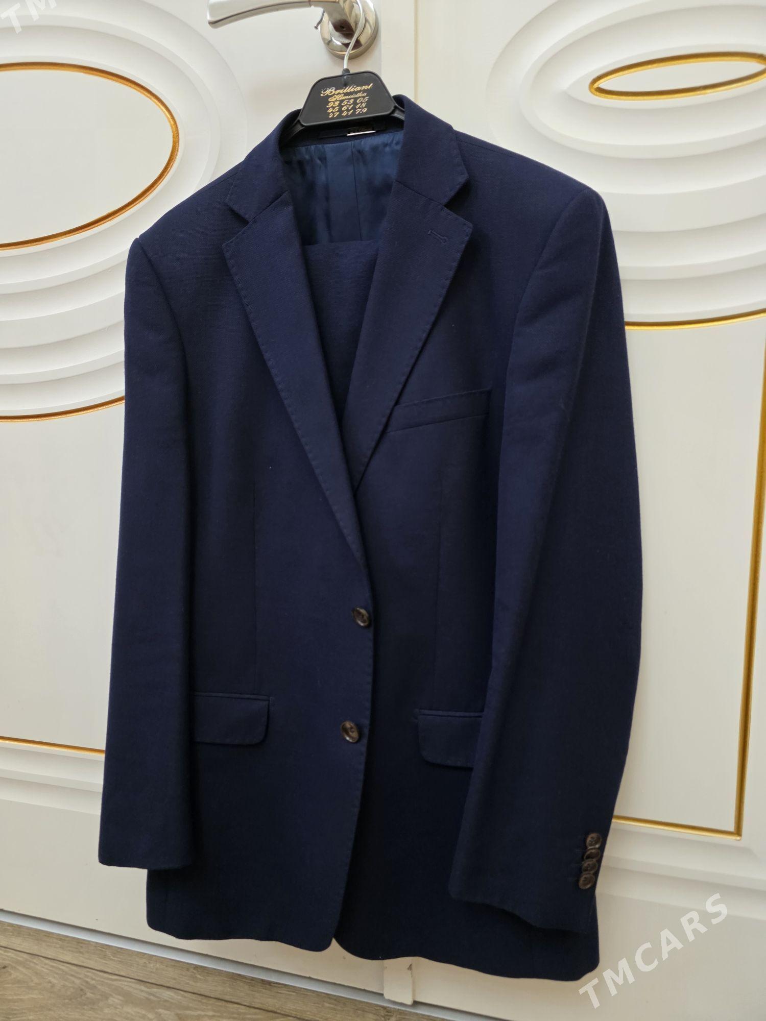 Kastyum balak - 16-й этап - img 1