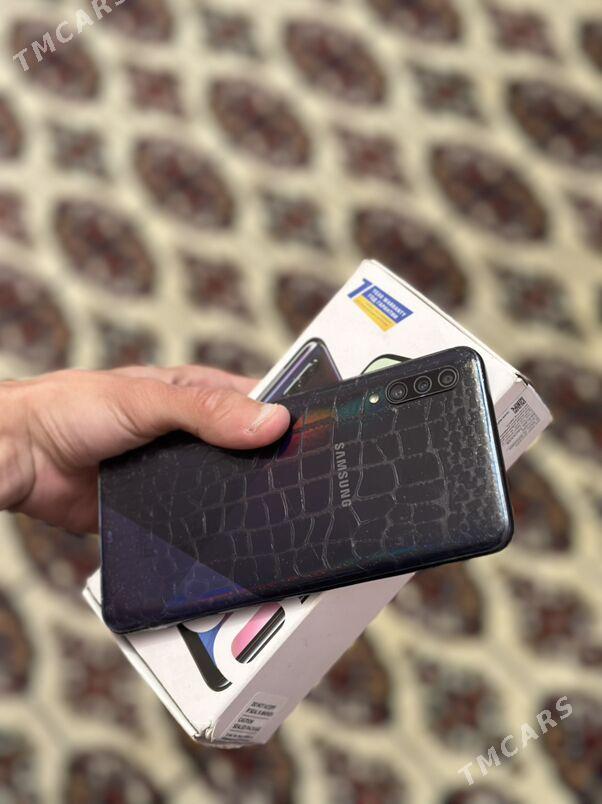 A30S - Aşgabat - img 1