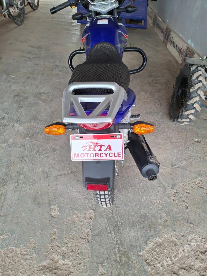 Fekon FK200-14G 2025 - 15 000 TMT - Halaç - img 1