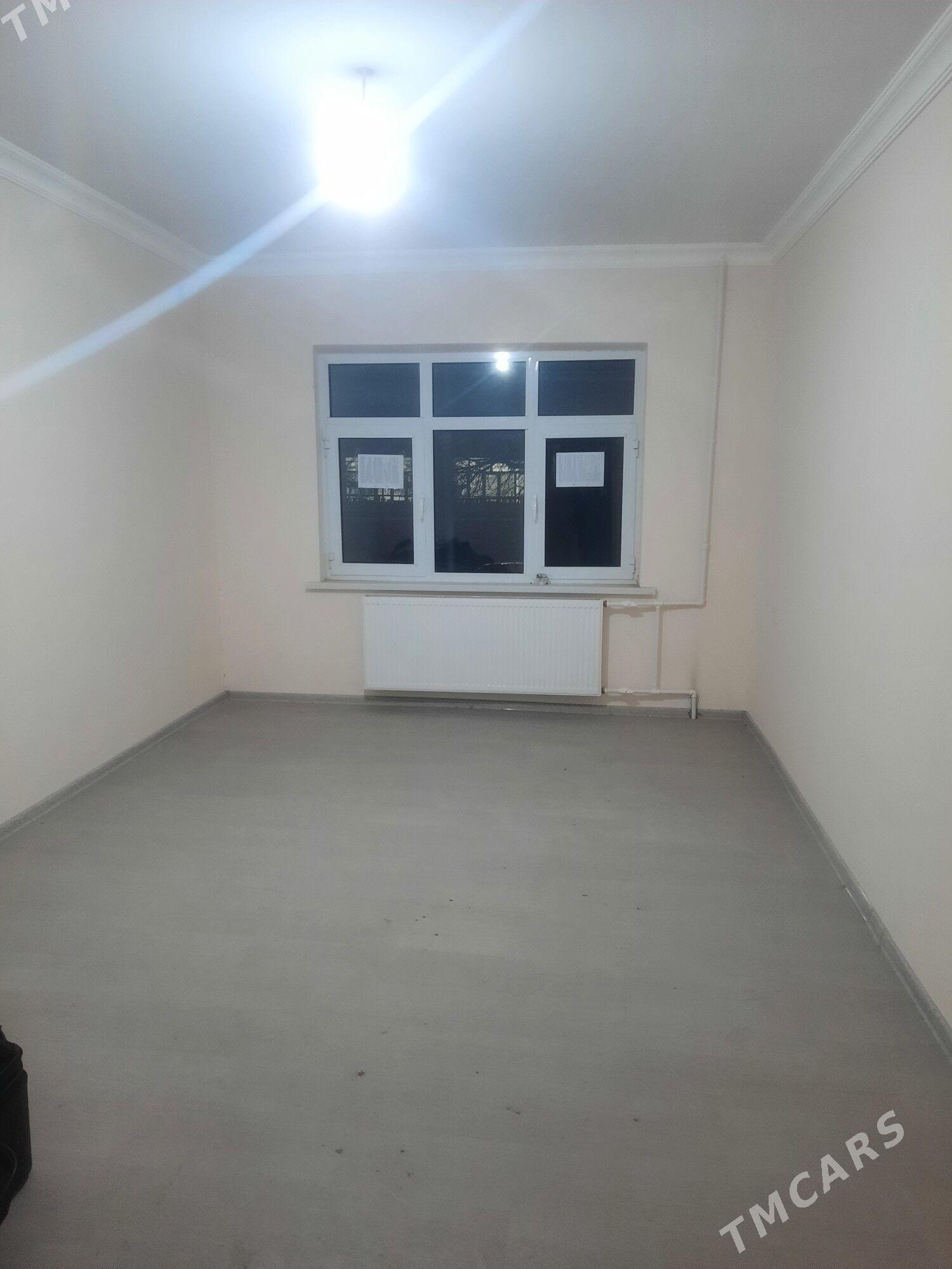 Элитка Химик мкр - Türkmenabat - img 1