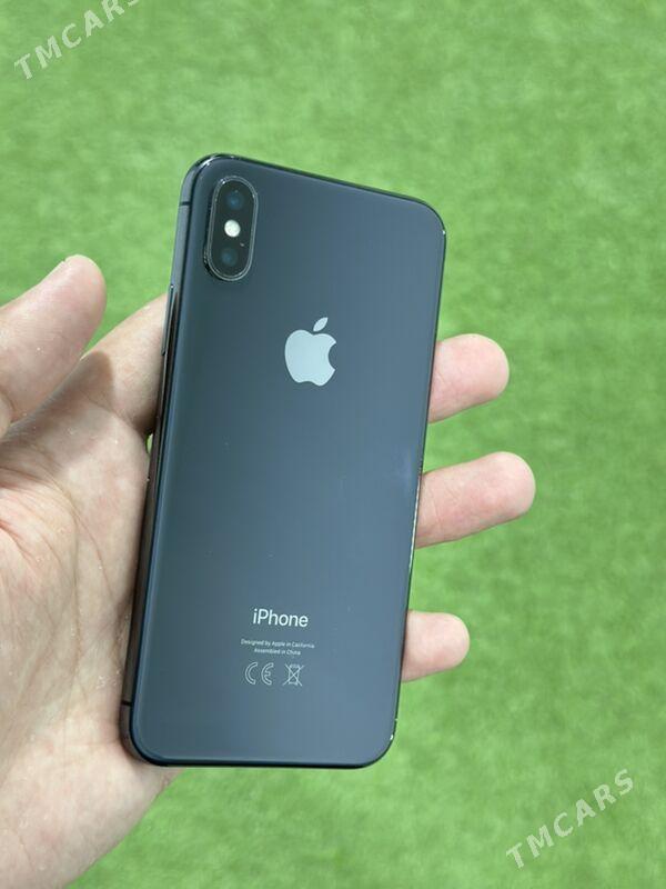 x 256 - Aşgabat - img 1