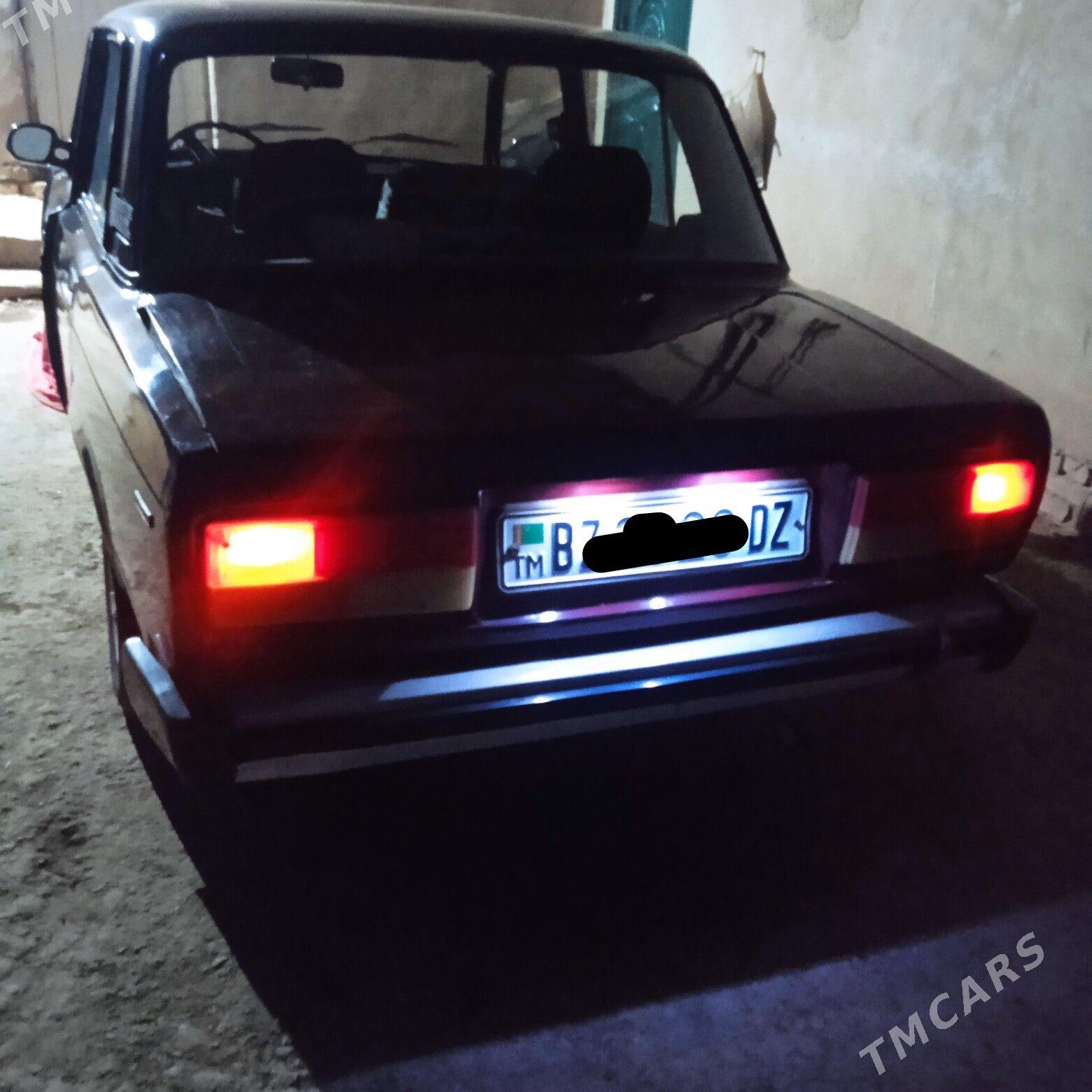 Lada 2105 1993 - 25 000 TMT - Görogly (Tagta) - img 1