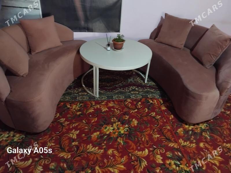 diwan magazyn vcvn - Wekilbazar - img 1