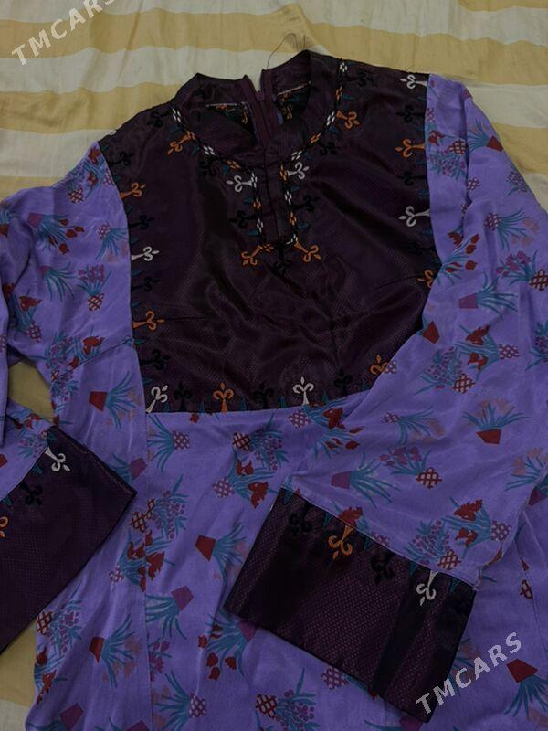 koynekler - Балканабат - img 1