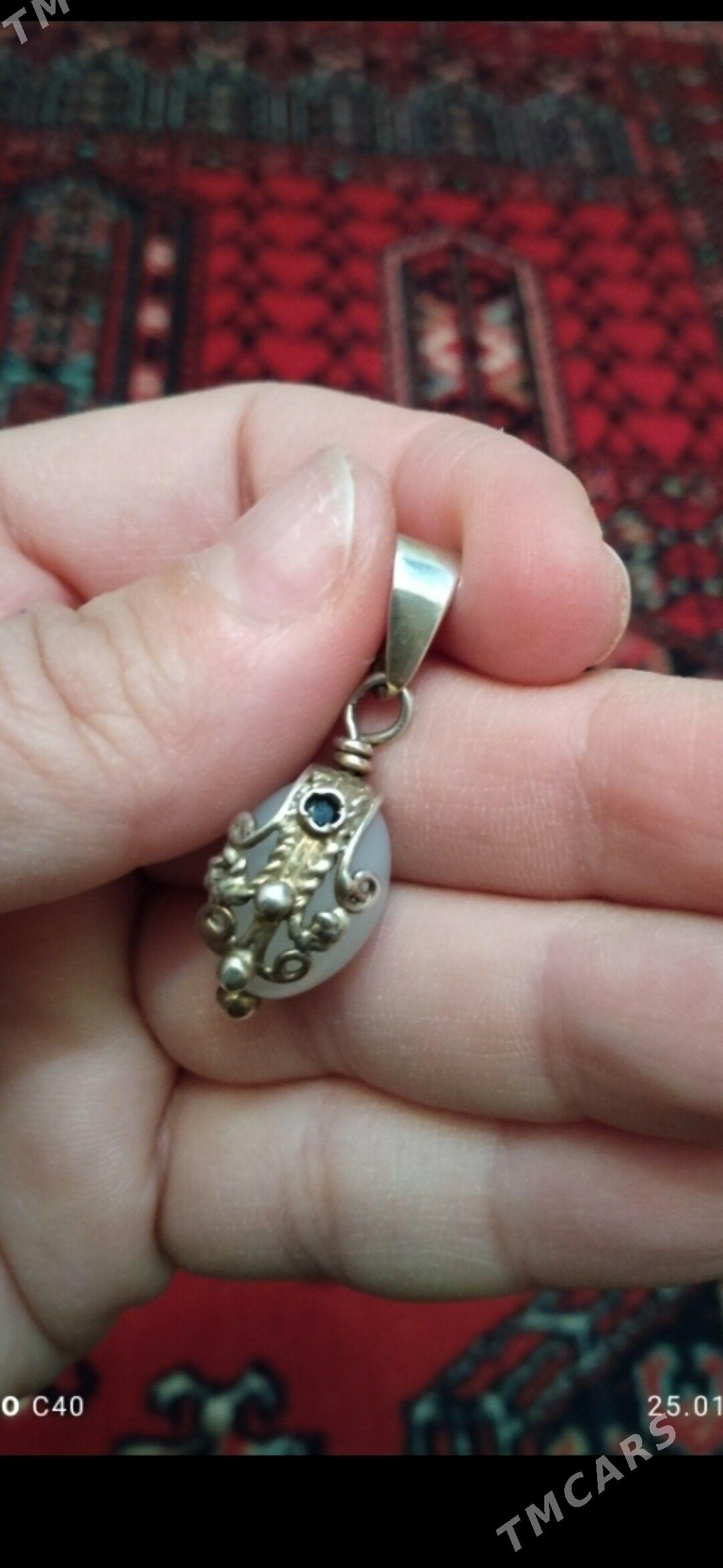 Klon - Ашхабад - img 1