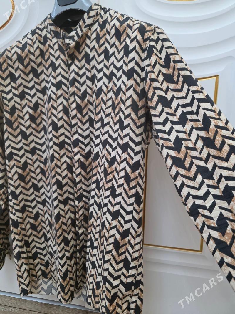 Köynek - 16-njy tapgyr - img 1