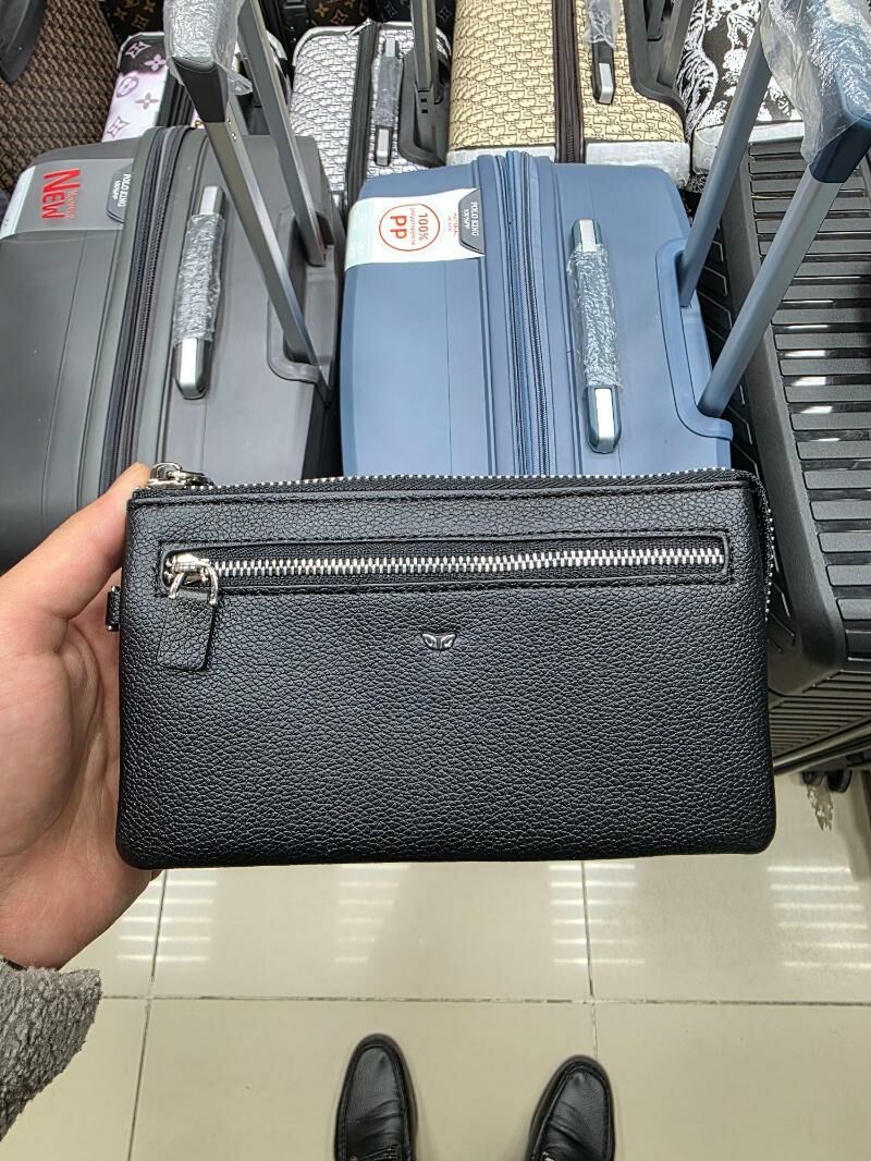 Tergan kaselok - Aşgabat - img 1