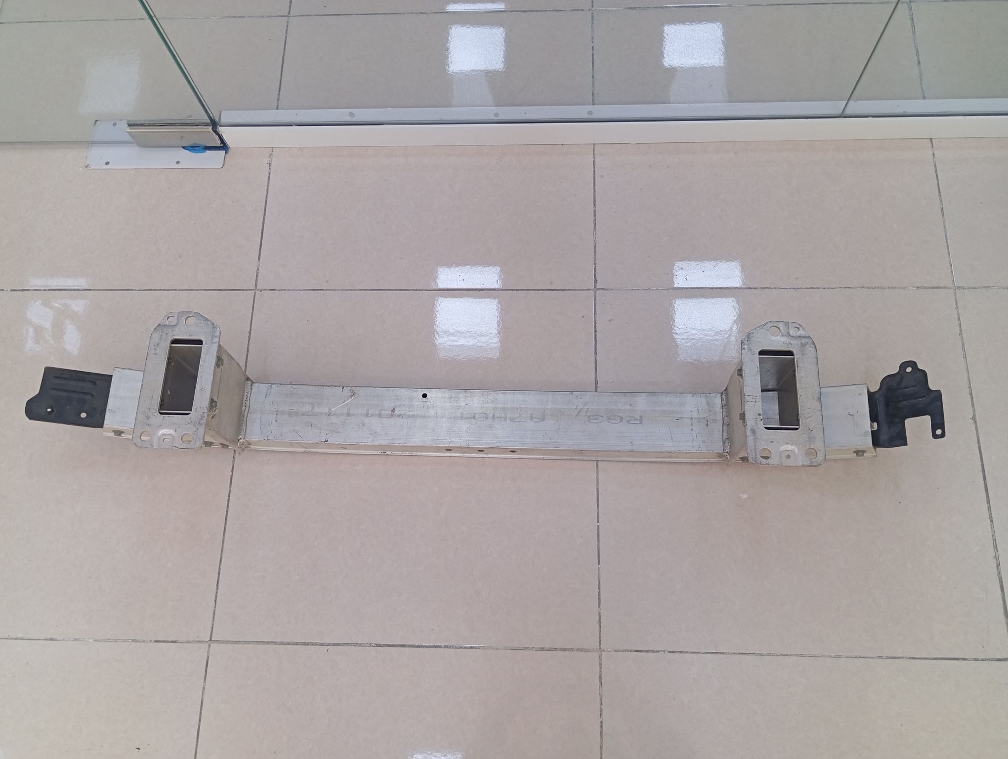 Genesis G80  Şweýler 2 900 TMT - Ашхабад - img 1