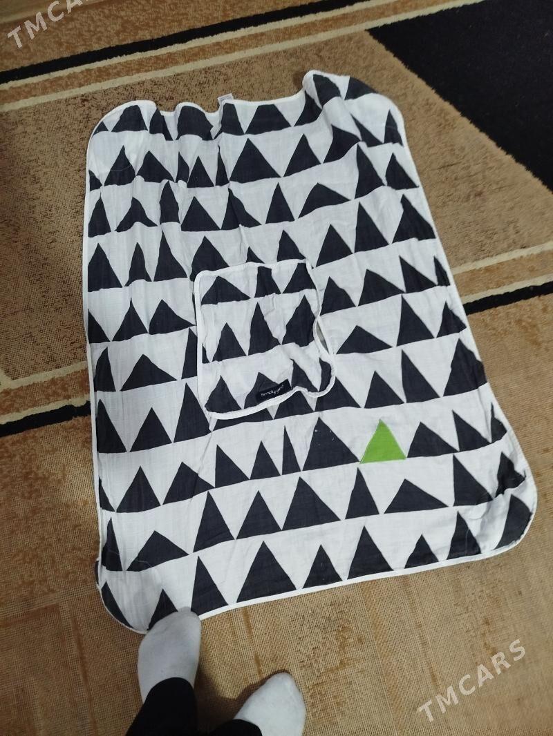 для коляска - 2 мкр - img 1