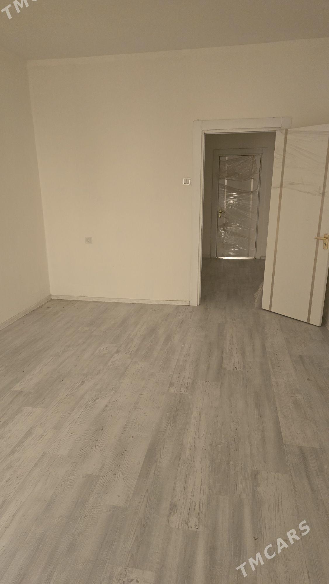 срочно 3-ком мир-7/3 - Ашхабад - img 1