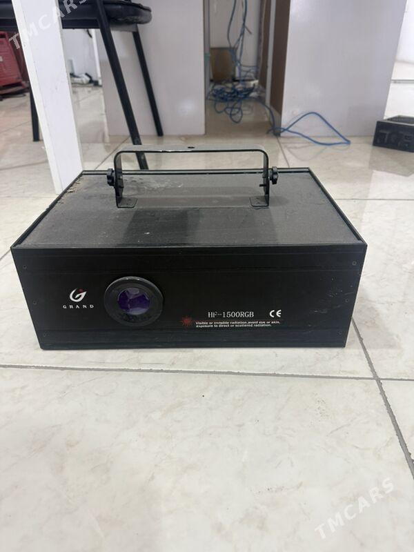 toý çyra - Mary - img 1