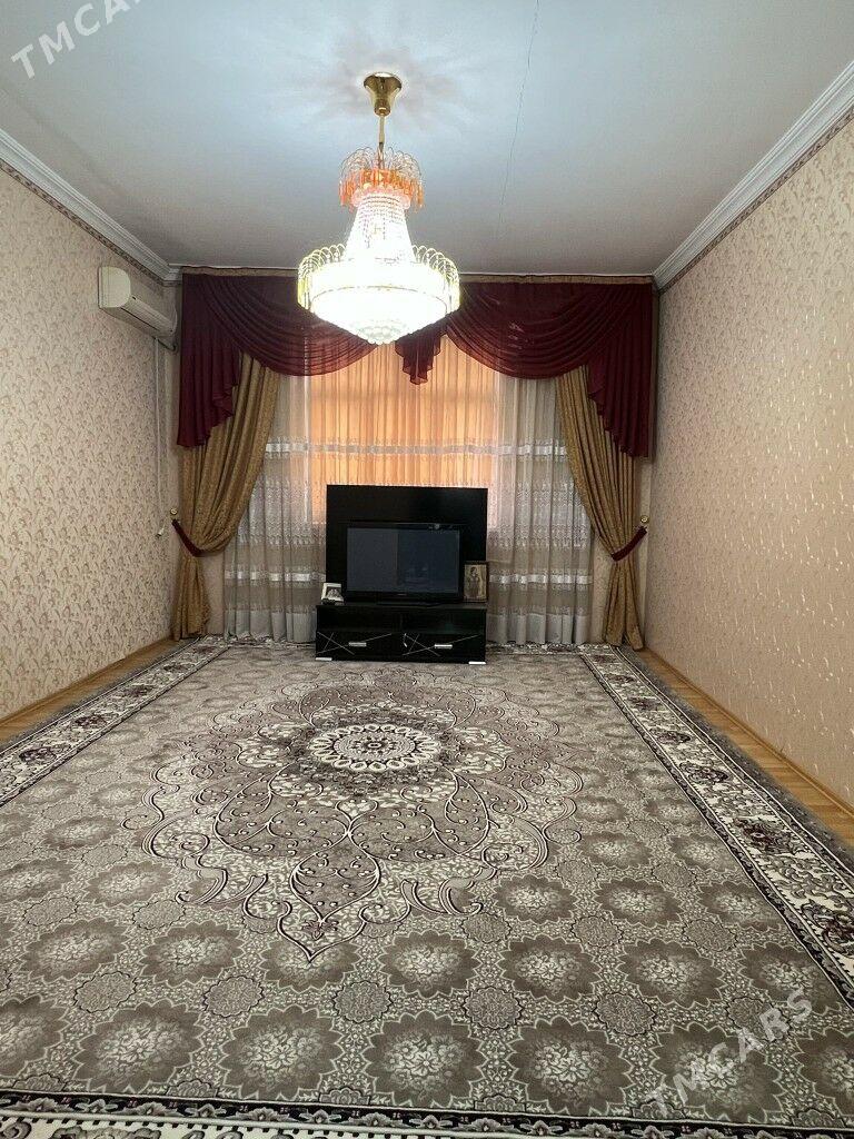 Кирпичный элитка - Туркменабат - img 1