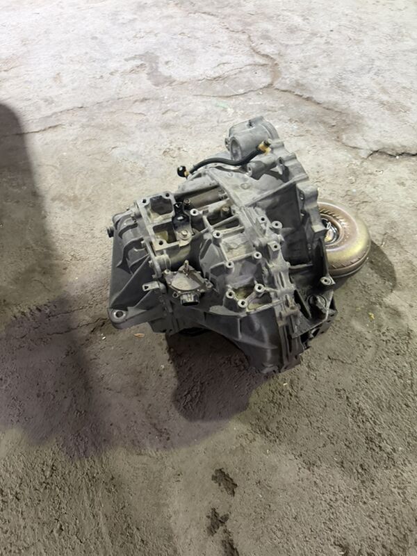 Leksus 5 000 TMT - Aşgabat - img 1