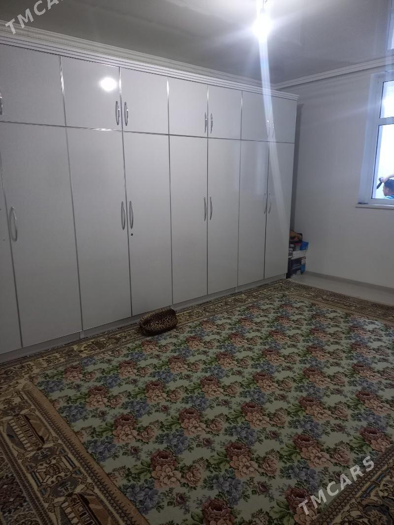 204 kv - Балканабат - img 1