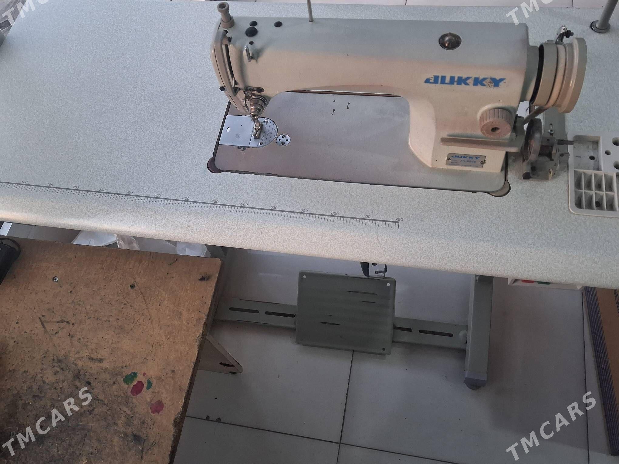 Jukky 55Jukky 5550 - Mary - img 1