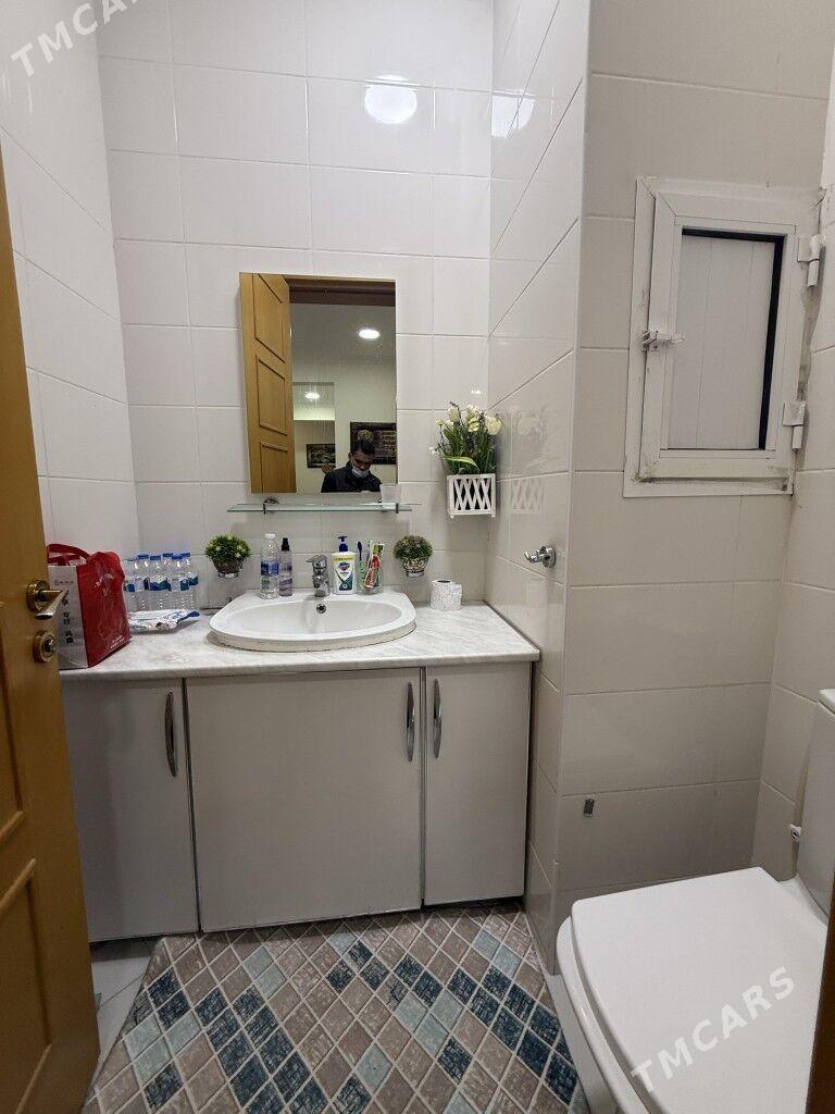 ‎16 TAPGYR 16 ЭТАП 5эт 3ком - 16-njy tapgyr - img 1