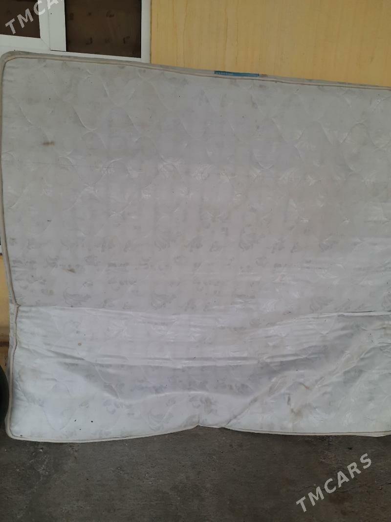 matras - Чоганлы - img 1