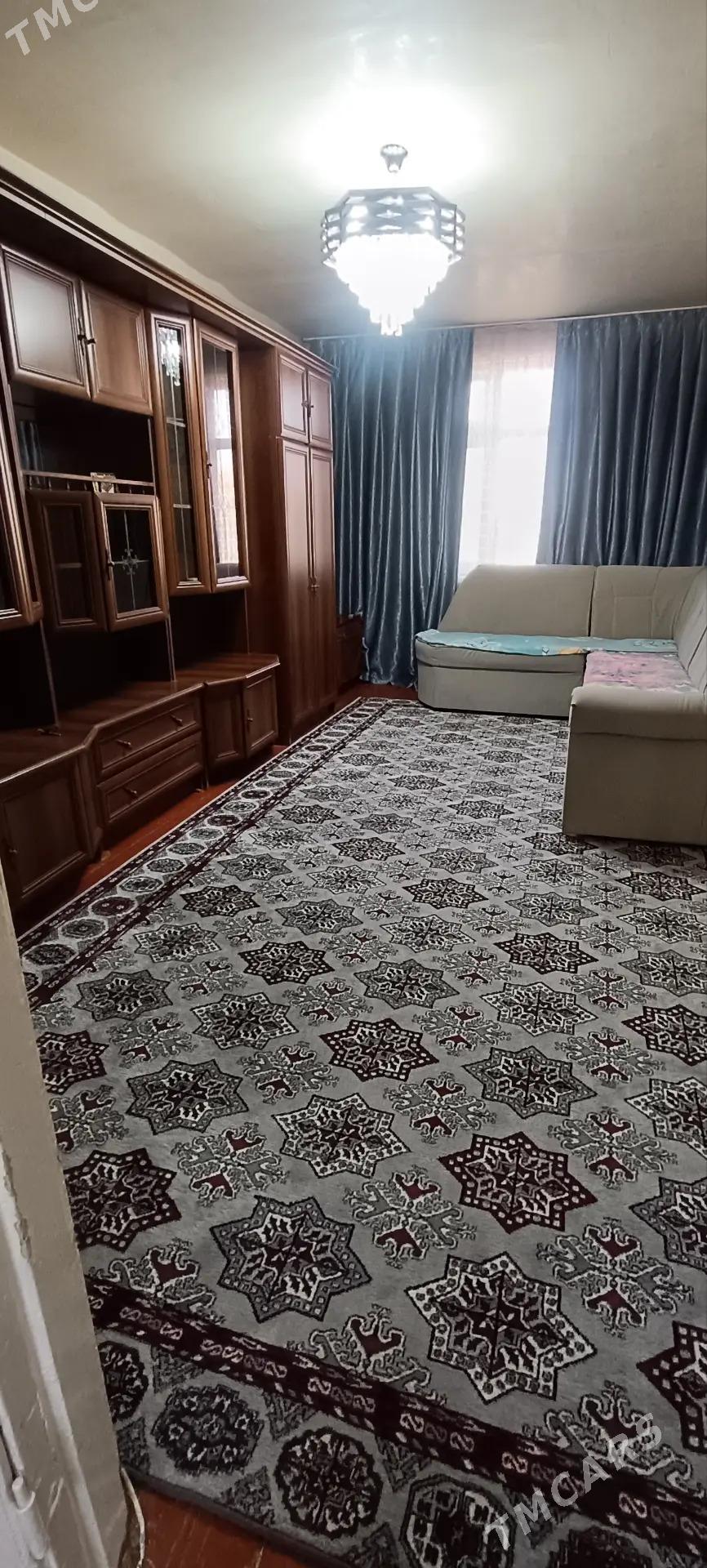 kerpic satlyk jay - Mary - img 1