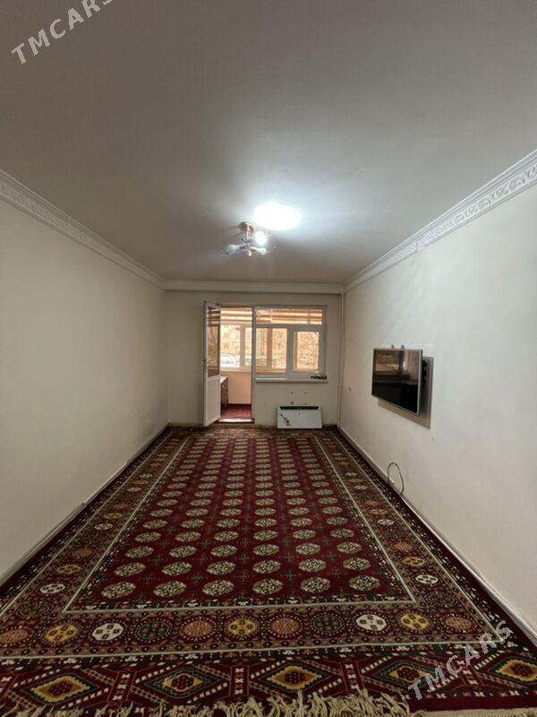 11 mk - Ашхабад - img 1