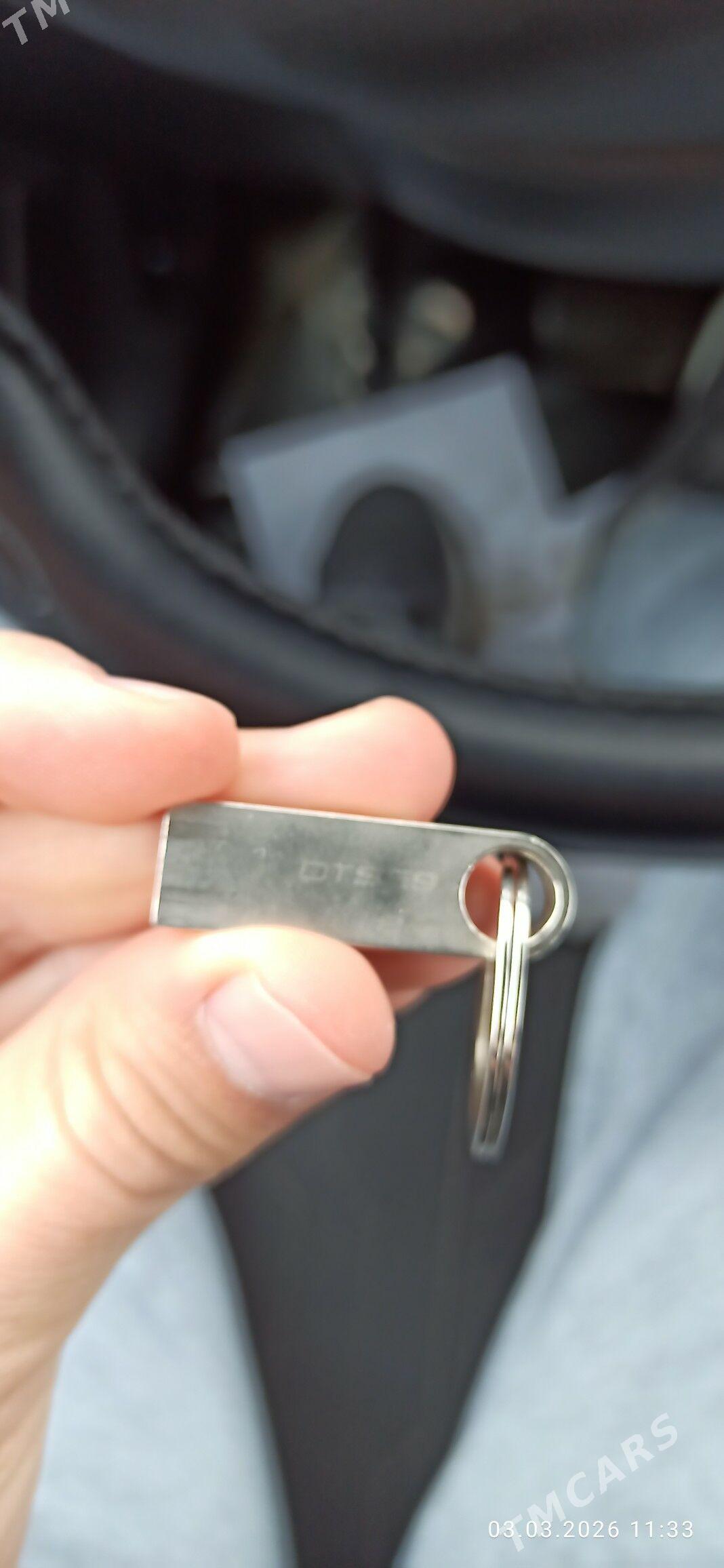 8 гб - Aşgabat - img 1