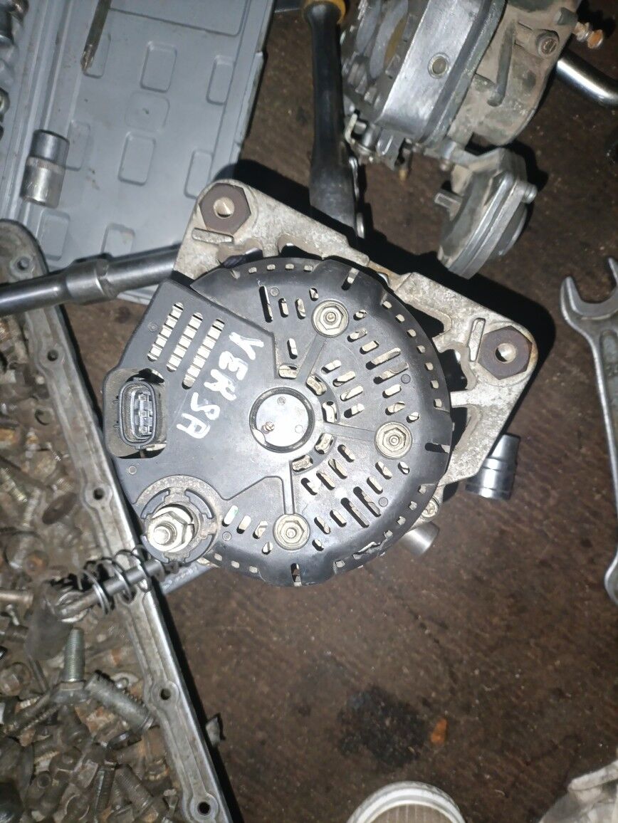 dinama versa 500 TMT - Türkmenbaşy - img 1