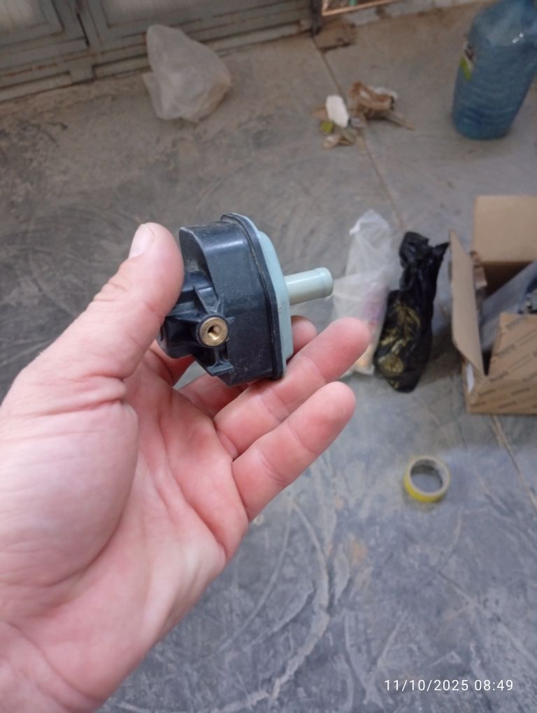 18 camry 1 500 TMT - Ýaşlyk - img 1