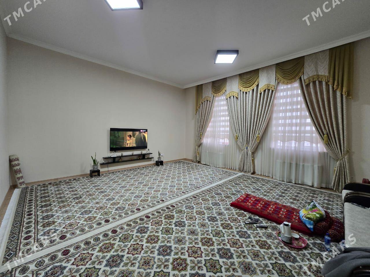 15 Tapgyr 9 etaj 4kom Amatly - 15-nji tapgyr - img 1