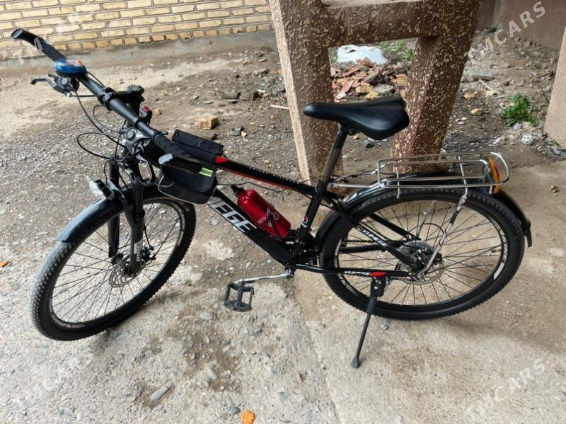 welisoped - Sarahs - img 1