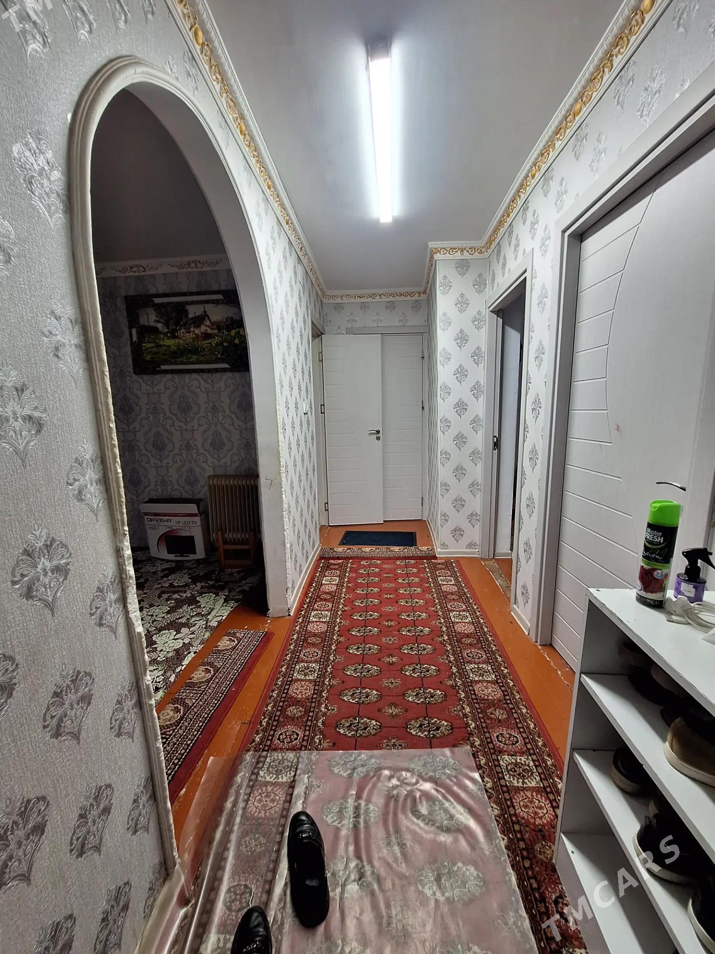 5mkr 3komnat Razdelni satlyk j - 5 mkr - img 1