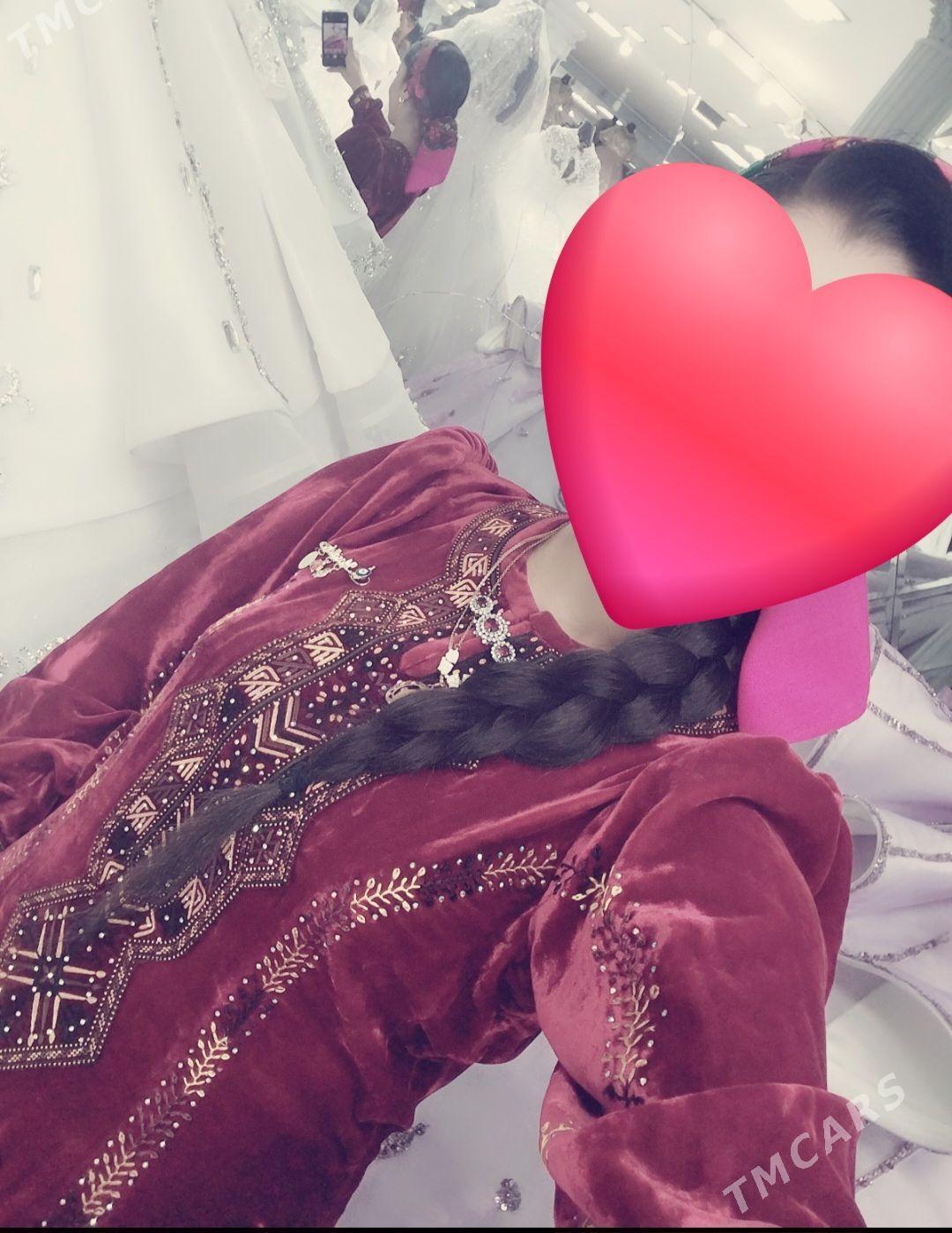 pombah - Мургап - img 1