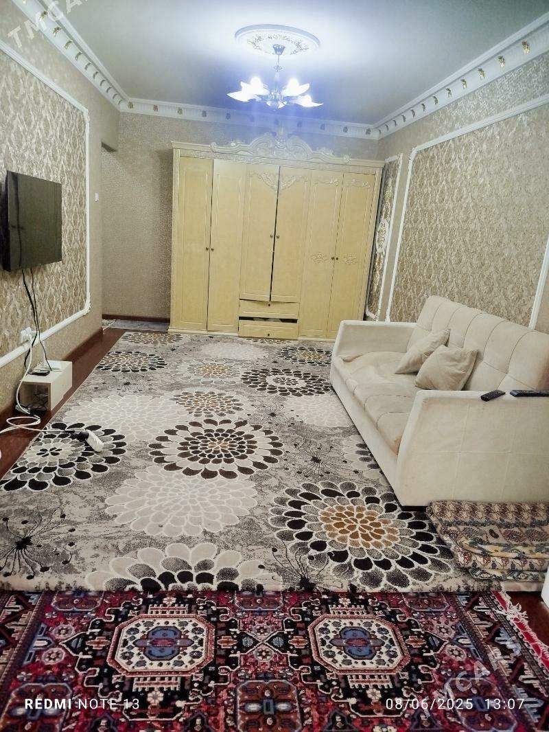 kwartrant alyas - Parahat 3 - img 1