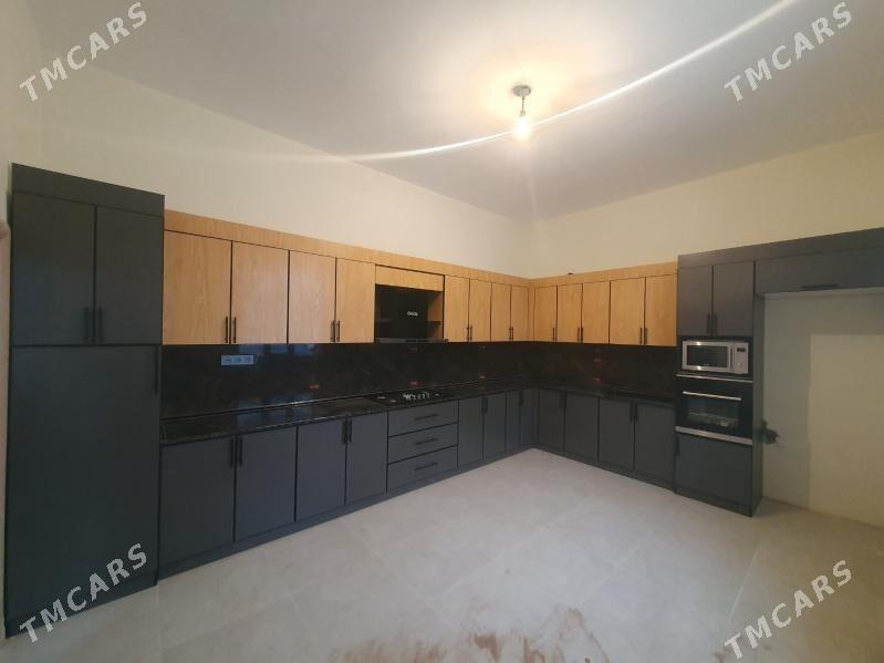 kuhni mebel - Гёкдепе - img 1