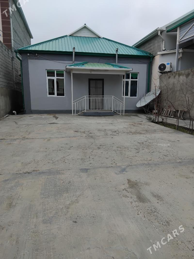 Coganly plan 3 sotok - Çoganly - img 1