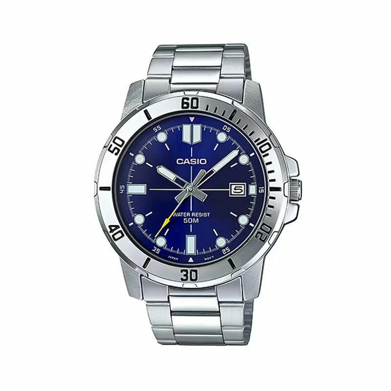 Casio часы sagat watch  - Aşgabat - img 1